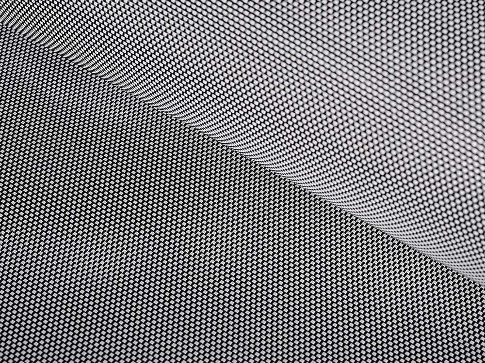 Trampoline Fabric CSD-BC-1813-BA01