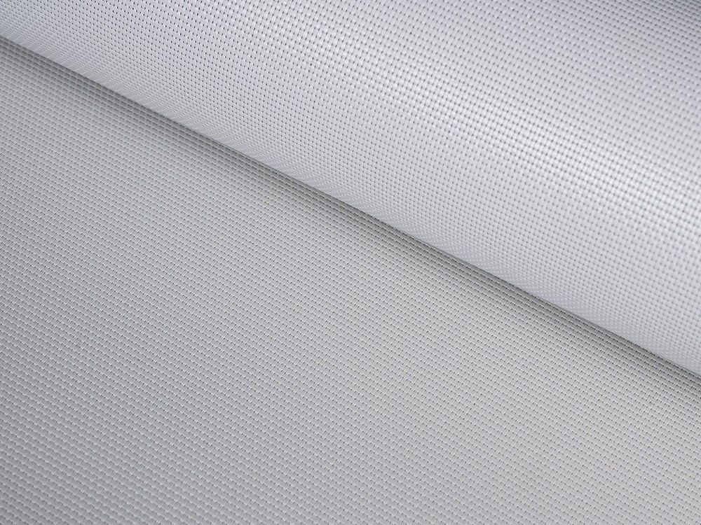 Catamaran Trampoline Fabric CSD-BC-1813-A04136
