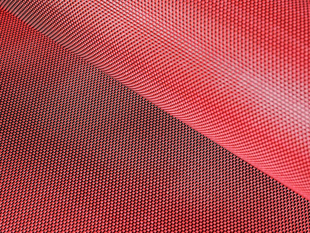 13 Foot Trampoline Fabric CSD-BC-1813-BR01
