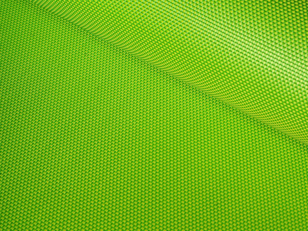 Jumpking Trampoline Fabric