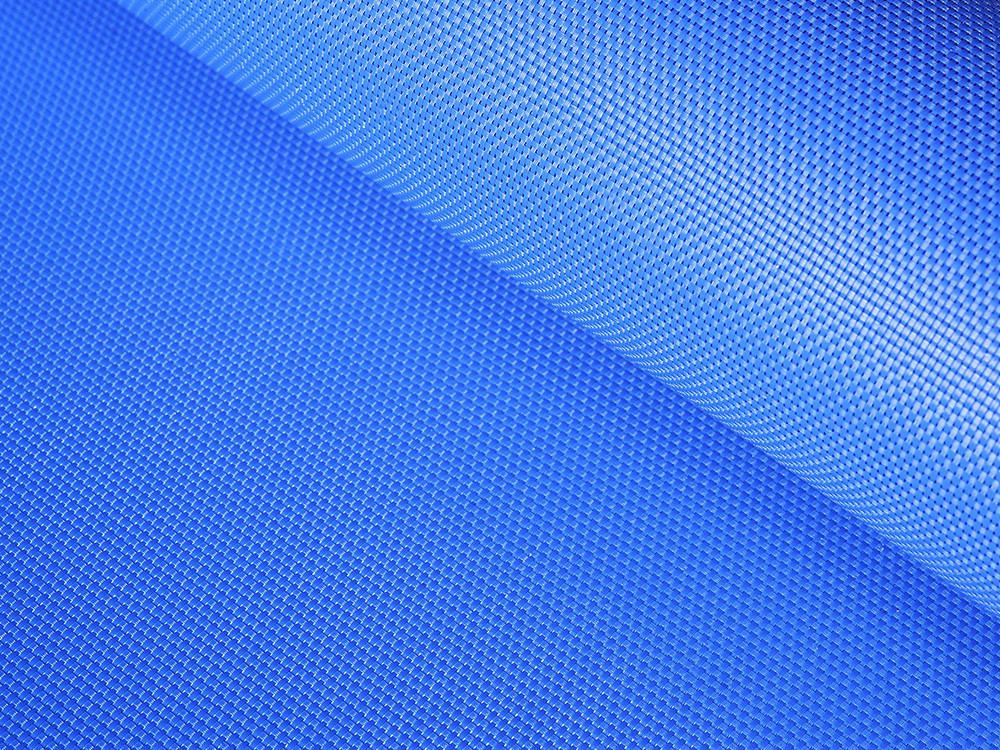 CSD-BC-1813-L03335