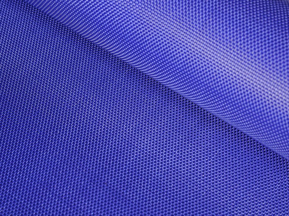 CSD-BC-1813-L02256