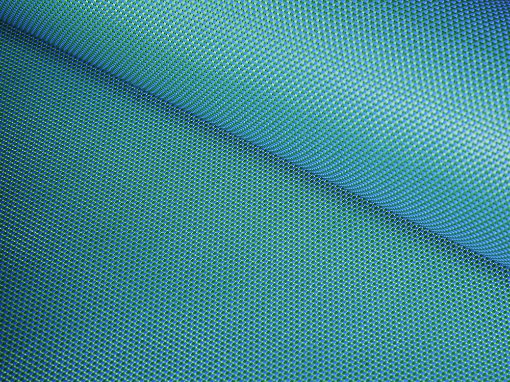 PP Trampoline Fabric Best Quality