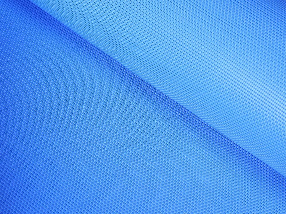 Trampoline Fabric Material