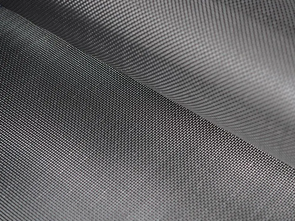 CSD-BC-1312-302290