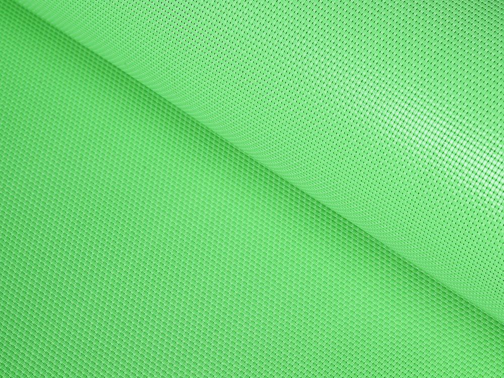 Boat Trampoline Fabric CSD-BC-1813-G02345