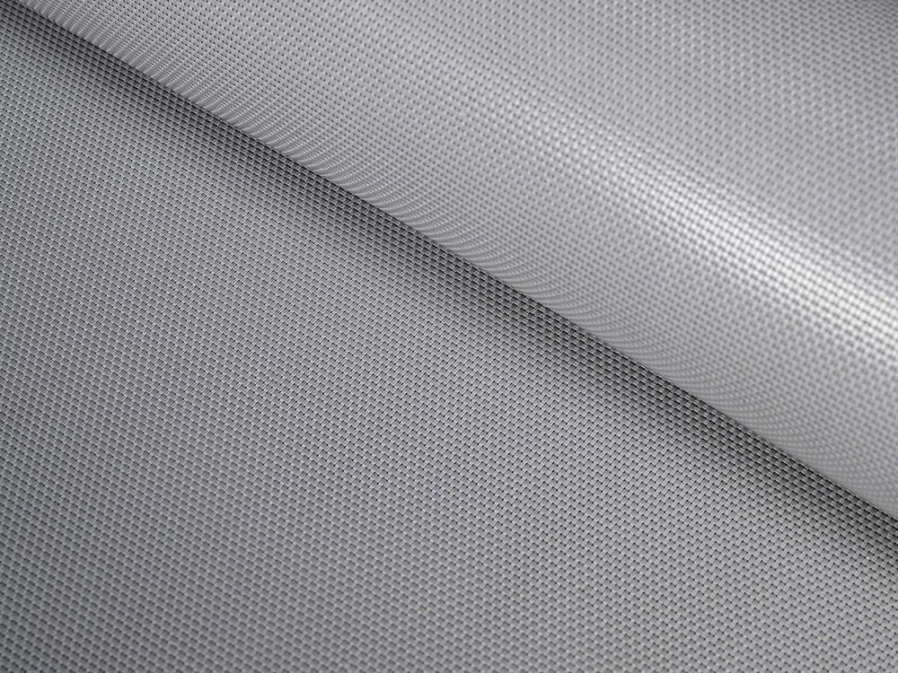 Trampoline Fabric Replacement CSD-BC-1813-A01090