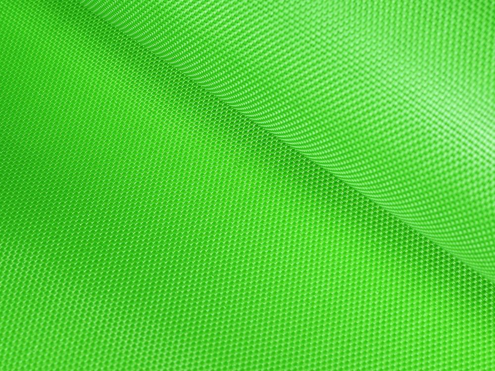 Customized Trampoline Mesh Fabric CSD-BC-1813-G04403