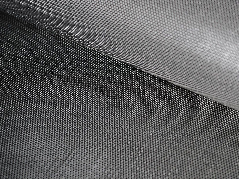 Trampoline Fabric By The Yard CSD-BC-1812-304315