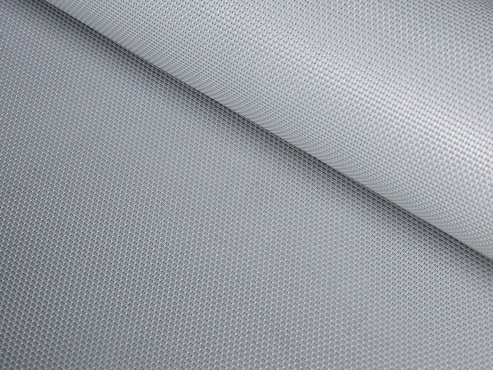 Trampoline Netting Fabric CSD-BC-1813-A02121