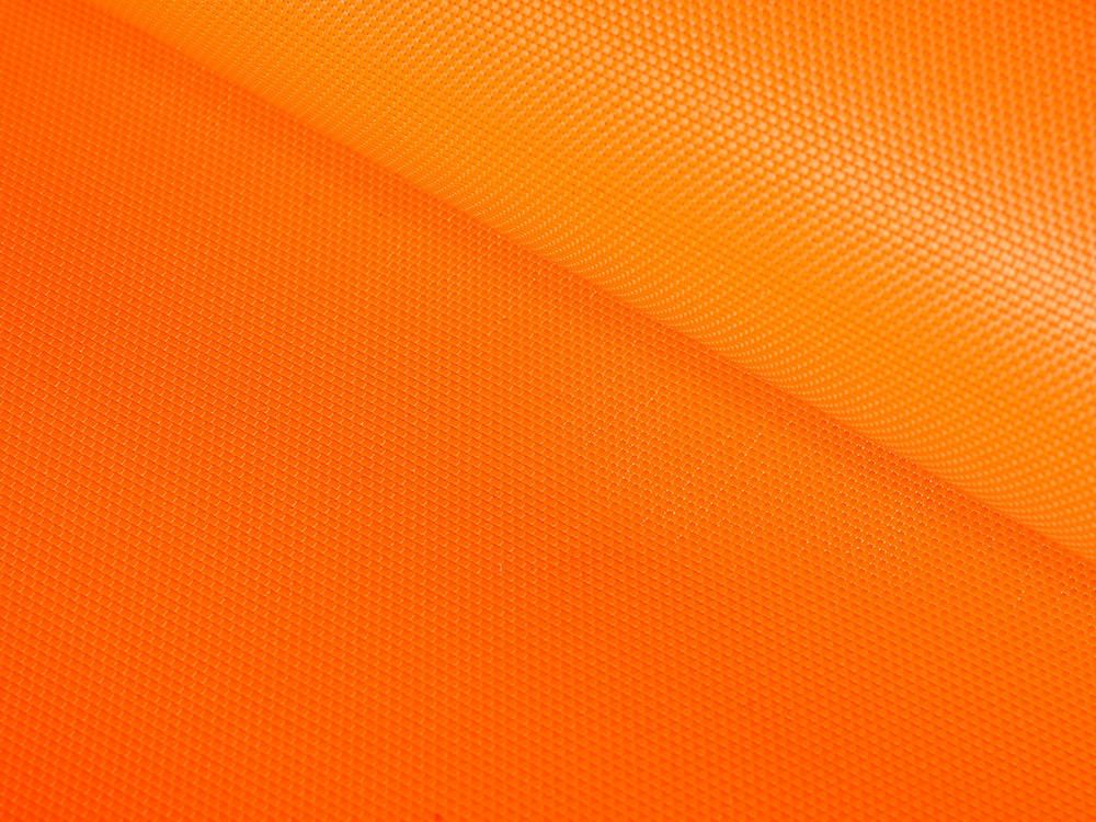 CSD-BC-1813-Y06282