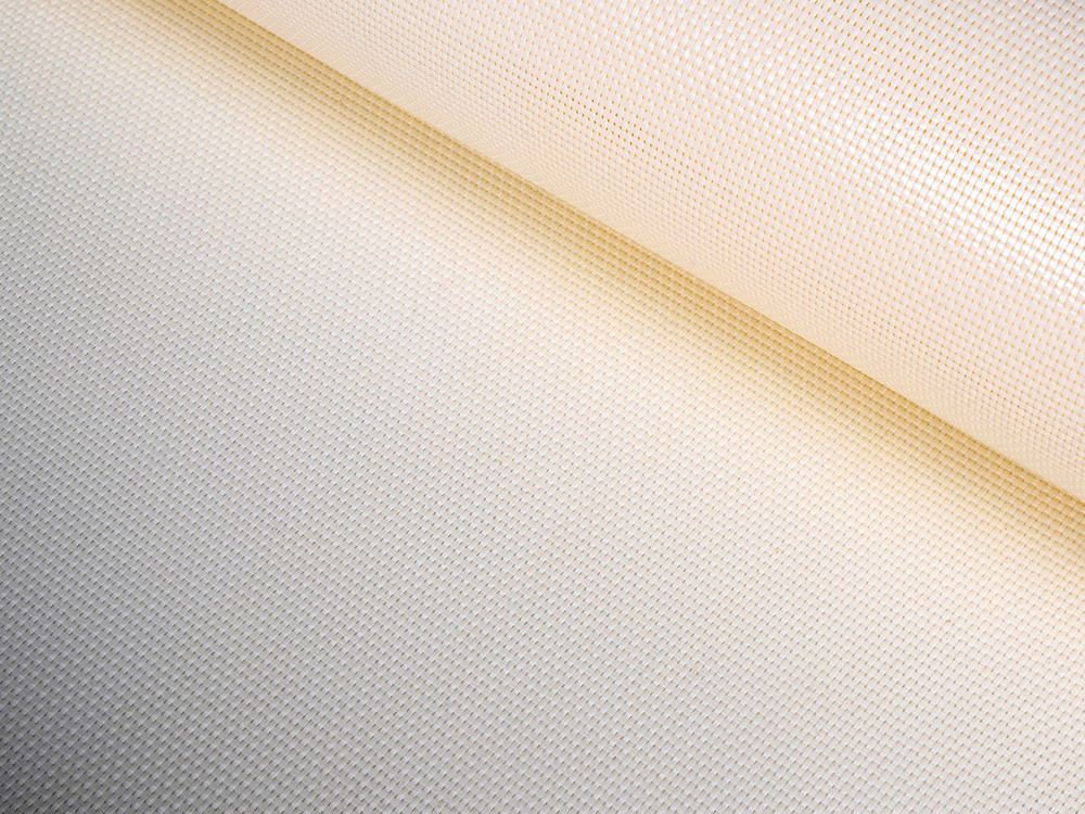 CSD-BC-1813-Y03161