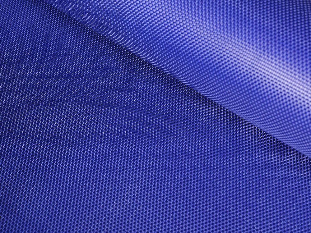 CSD-BC-1813-LO4324