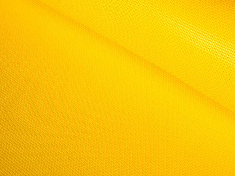 CSD-BC-1813-Y02147