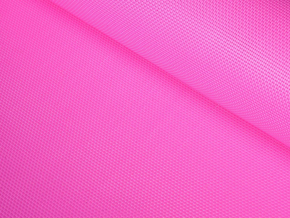CSD-BC-1813-R04338