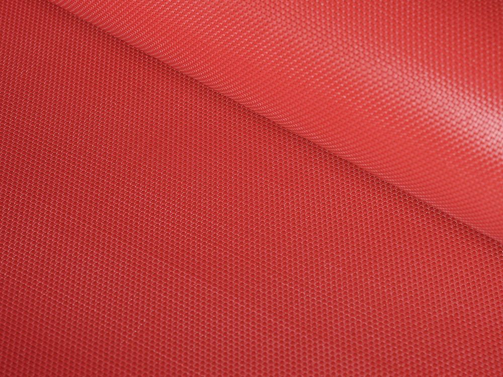 CSD-BC-1813-R02294