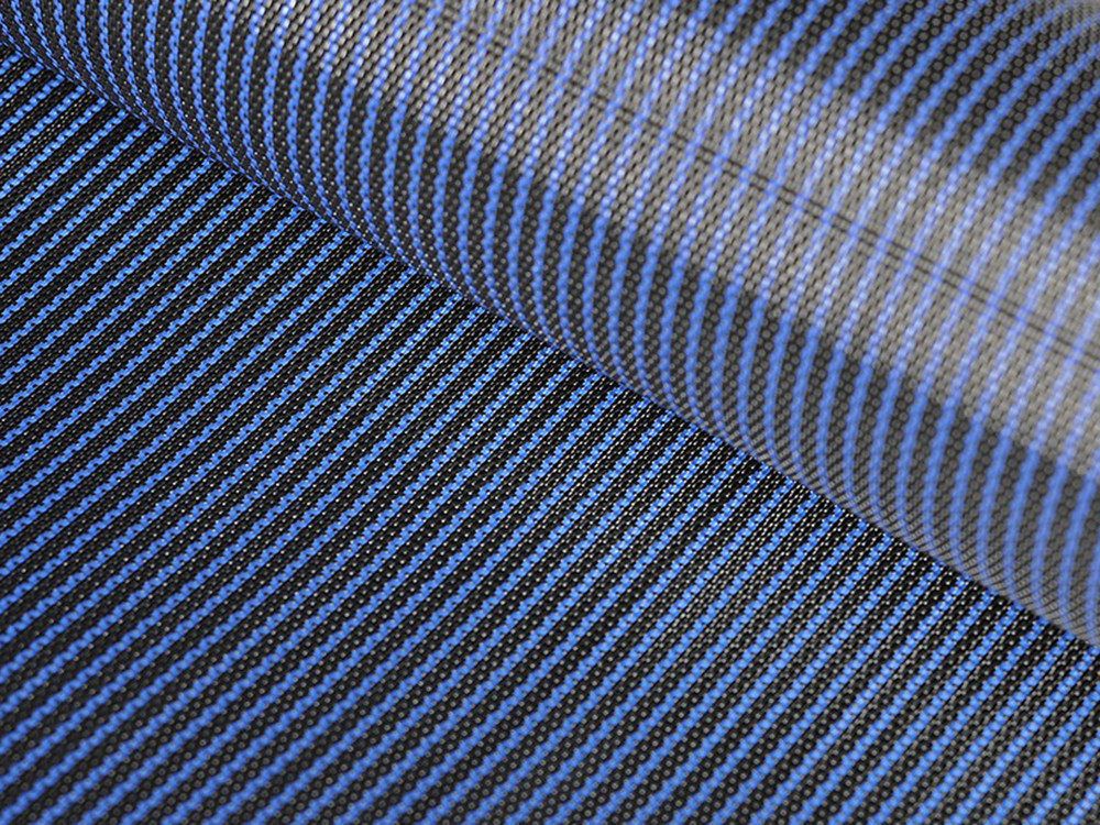 Best Mesh Safety Pool Cover