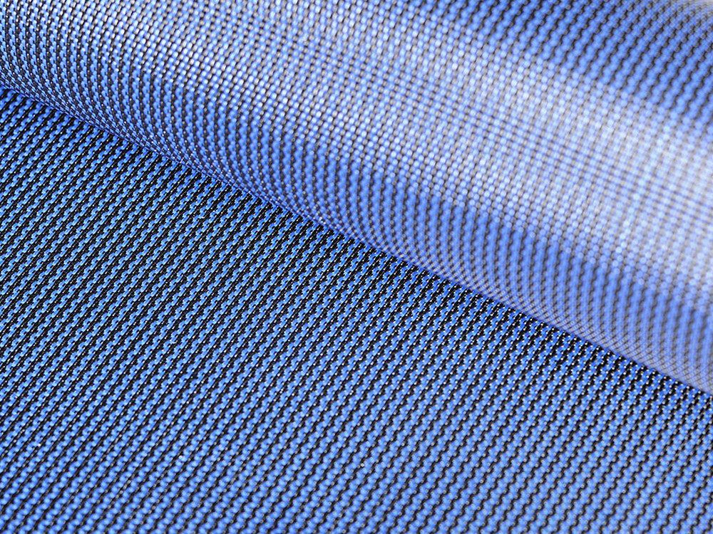 20 x 30 Pool Cover Mesh Safety CSD-YC-3919-110190