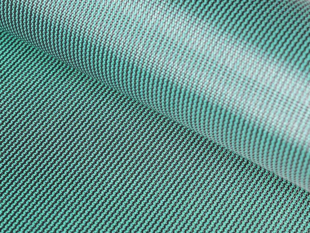 CSD-YC-3919-111190