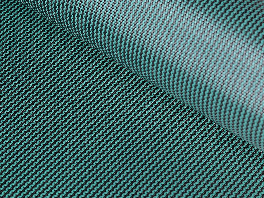 Mesh Pool Safety Cover Rectangle
