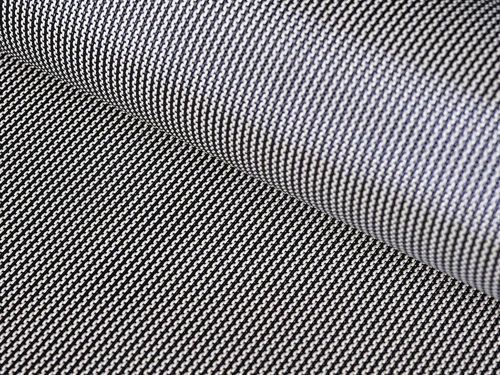 CSD-YC-3516-123210