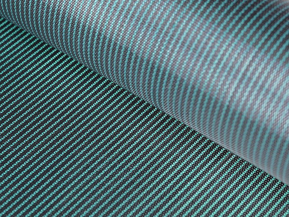 Inground Mesh Safety Cover Rectangular Pool