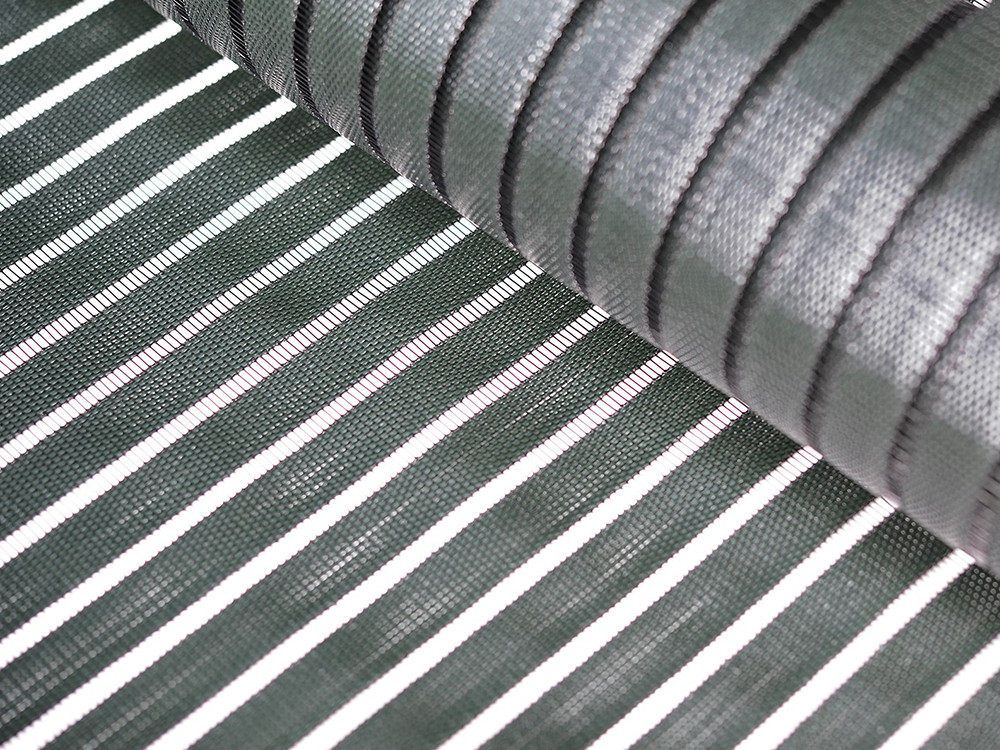 Mesh Cover For Back Of Truck CSD-WL-3515-212170