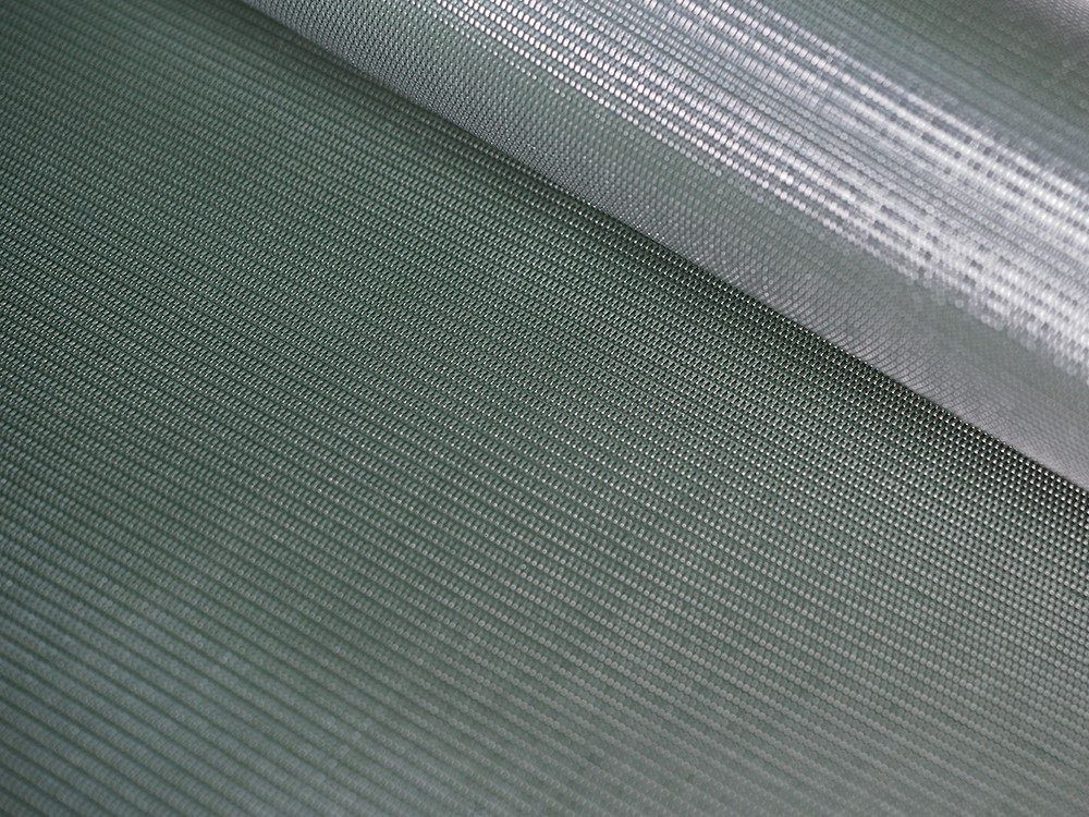 1 4 in Mesh Fencing CSD-WL-2815-208175