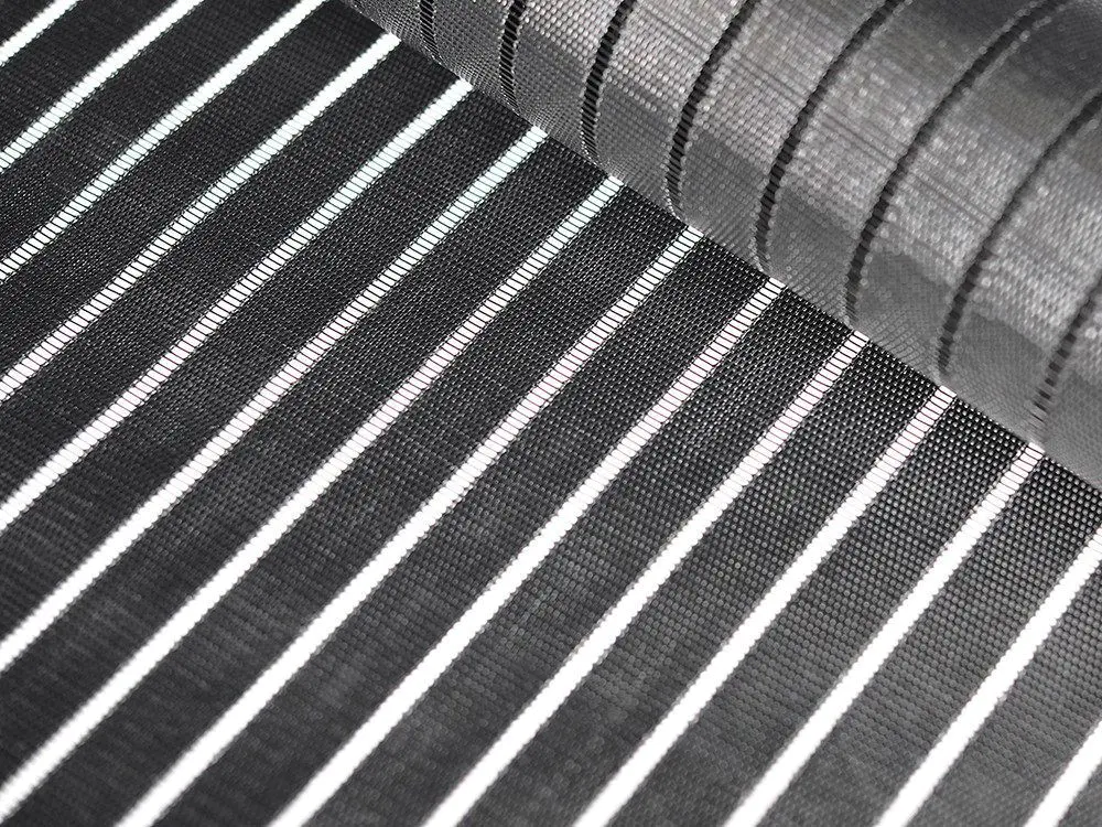 CSD-WL-2815-211175