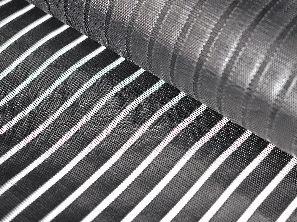 CSD-WL-2815-205175