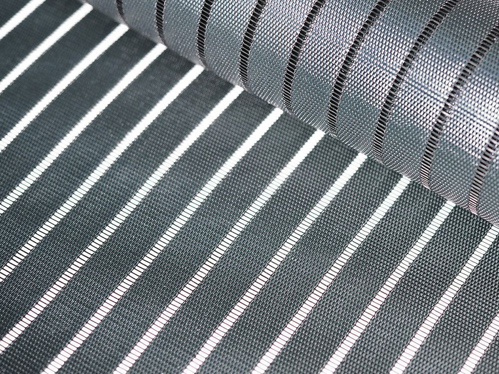 Mesh Cover For Back Of Truck CSD-WL-3515-212170