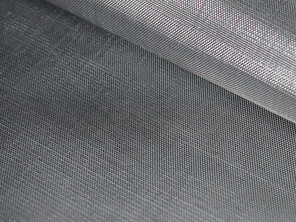 CSD-WL-3516-203220