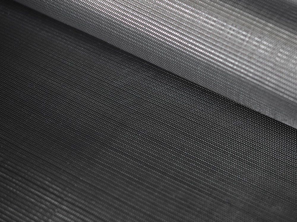 Mesh Door Cover For Box Truck CSD-WL-3516-201220