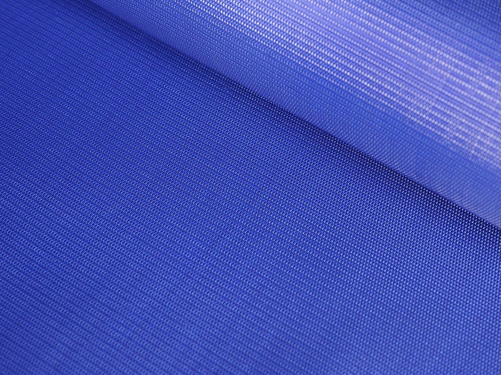 Pool Solid Safety Cover 18×36