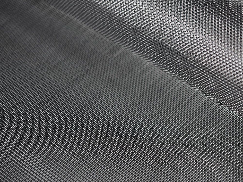 10 OZ Geotextile Fabric Manufacturer
