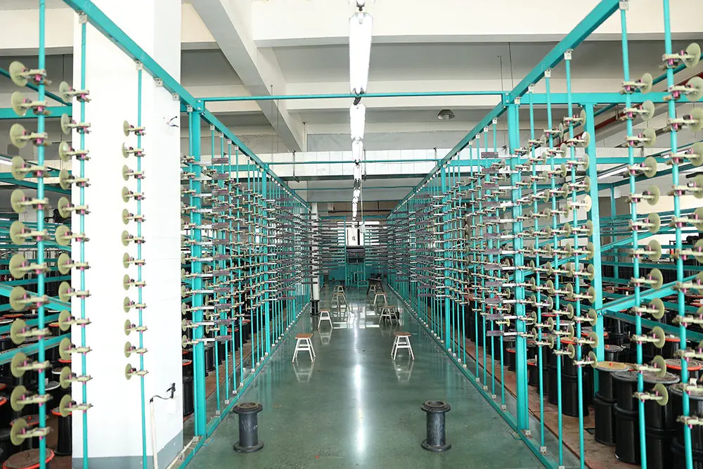 Equipment (5)