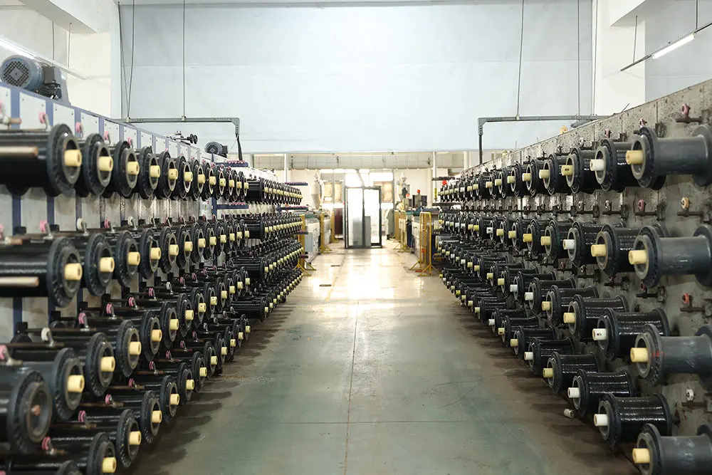 Equipment (7)