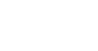 Chaoshida Special Textile