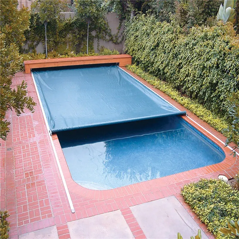 pool-safety-cover