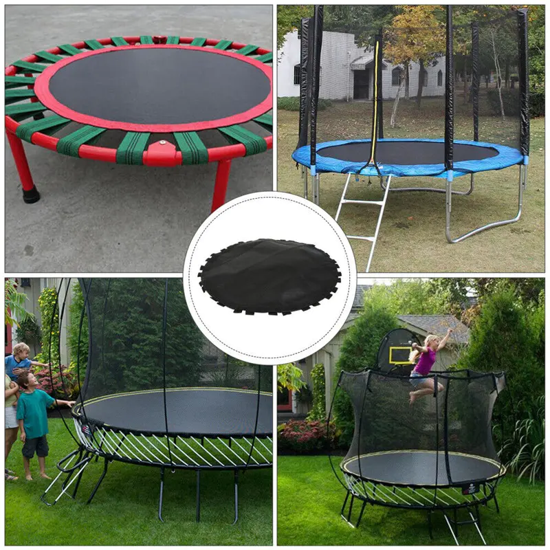 trampoline-mesh-fabric