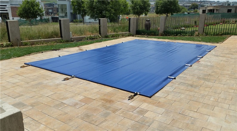 poolcovers1