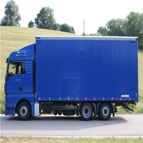 truck covers