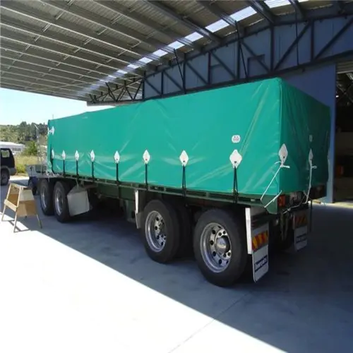 truck-cover