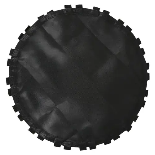 trampoline-mesh-fabric