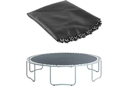 trampoline-fabrics