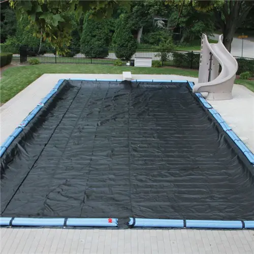 safety-pool-cover-mesh