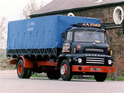 truck-covers