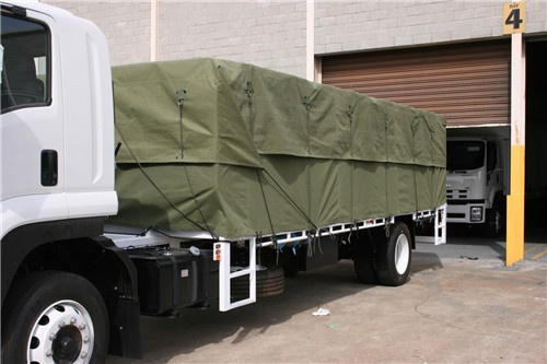 truck-cover-fabrics