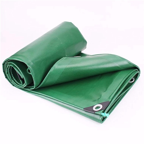 truck-cover fabric