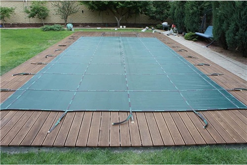 pool-safety-cover
